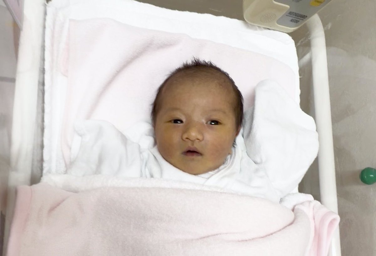 みっきー。(美樹)(自宅を小さな保護施設にしたい) tweet media