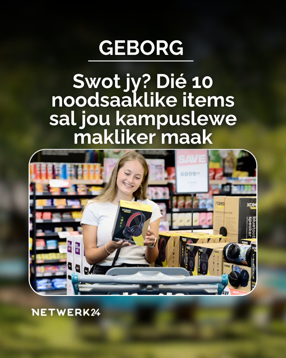 Netwerk24 tweet media