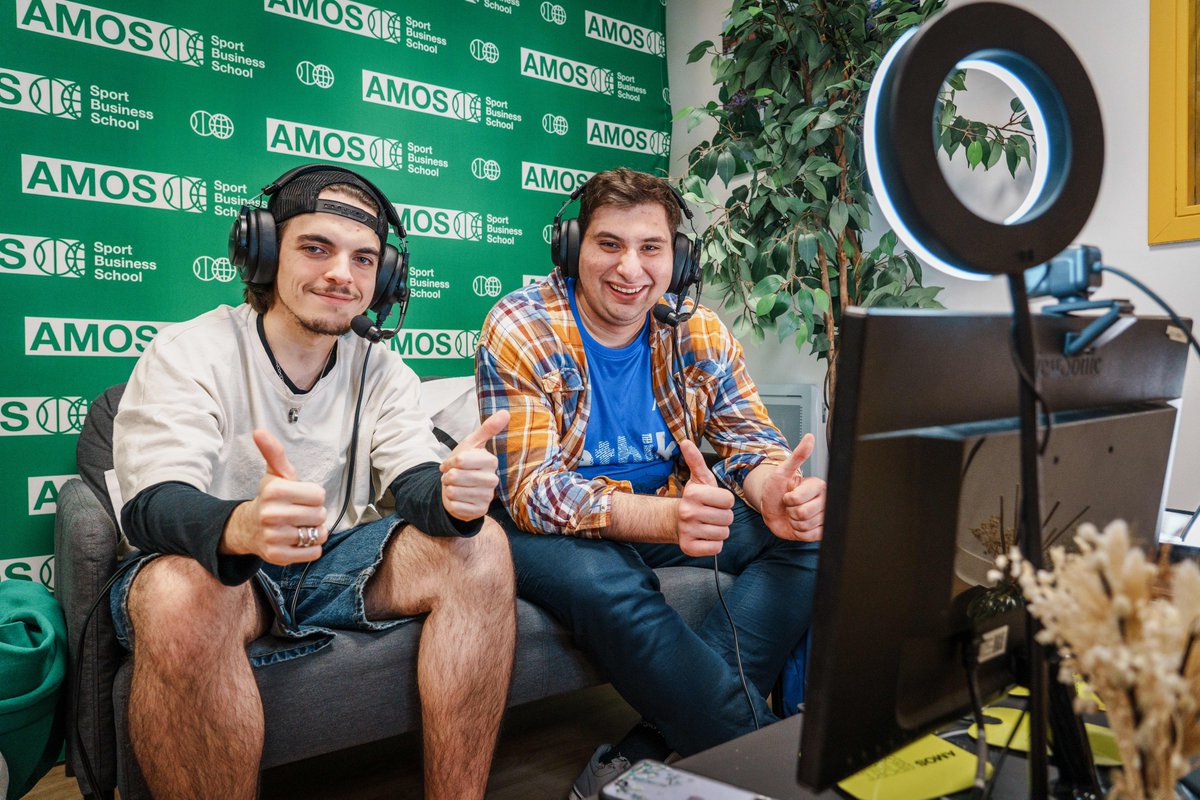 Toulouse Last Stock ➡️ F'AIR-PLAY #3 11/04/26 tweet media