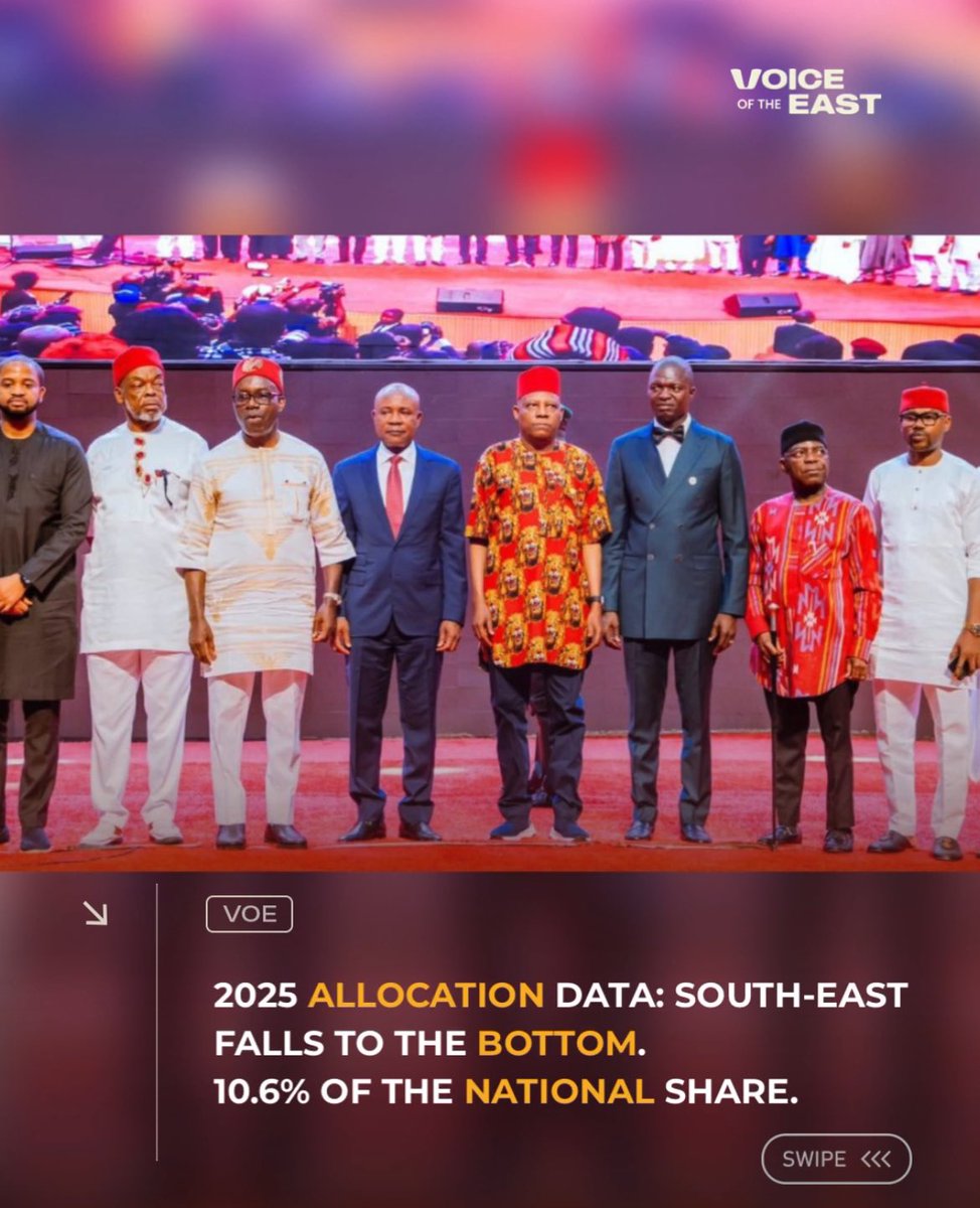 Ólú ndị Igbo tweet media
