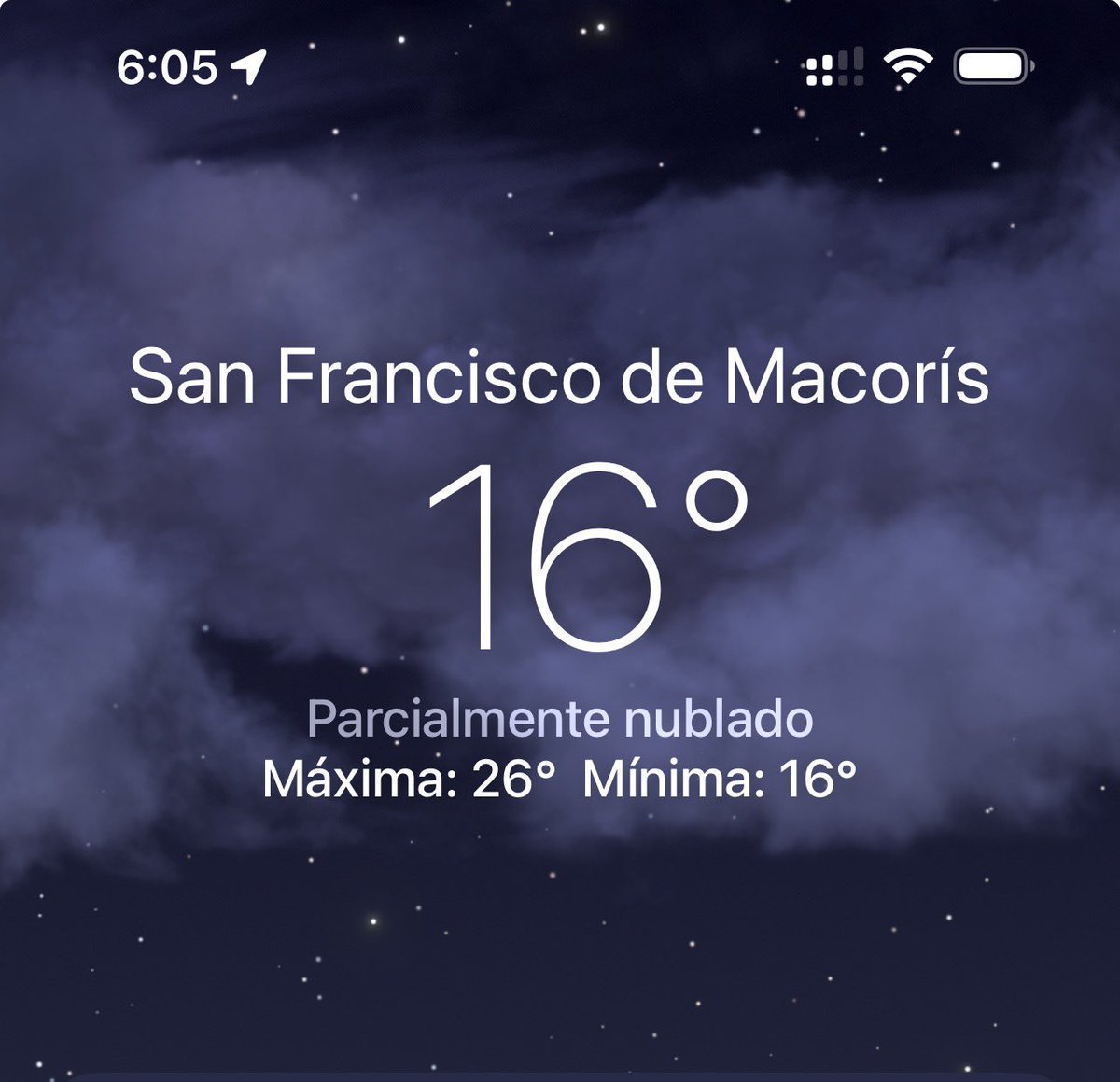 Saulo Rosario ™️ tweet media