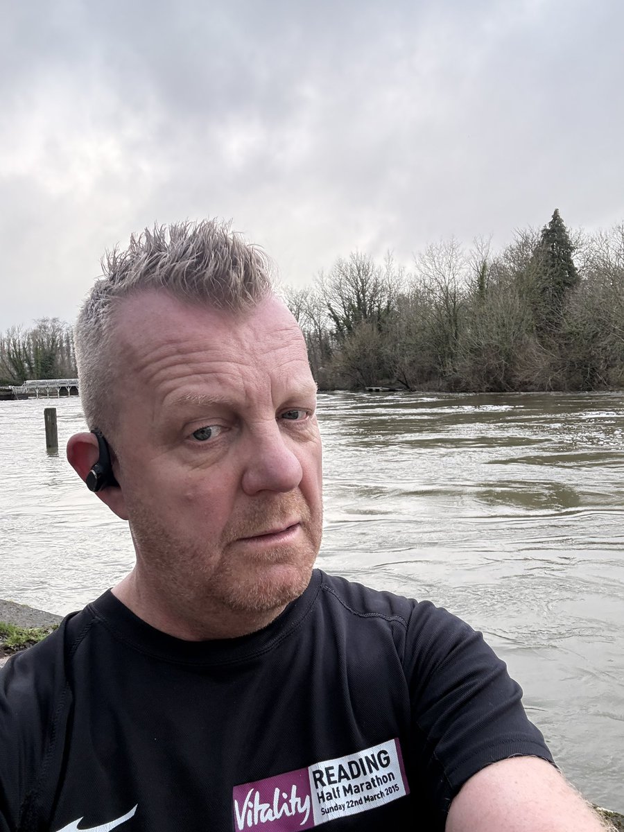 Jonathan Bryan 🎙 tweet media