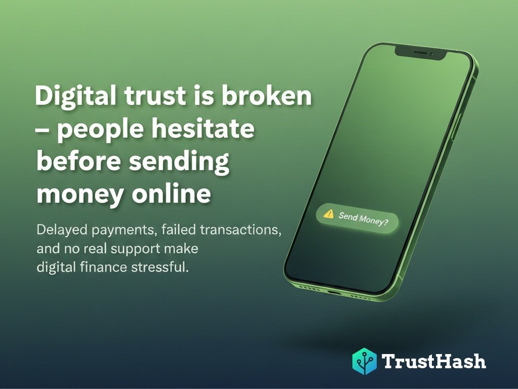 jaydollar.stx tweet media