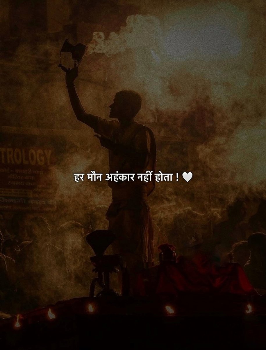 Akanksha Awasthi tweet media