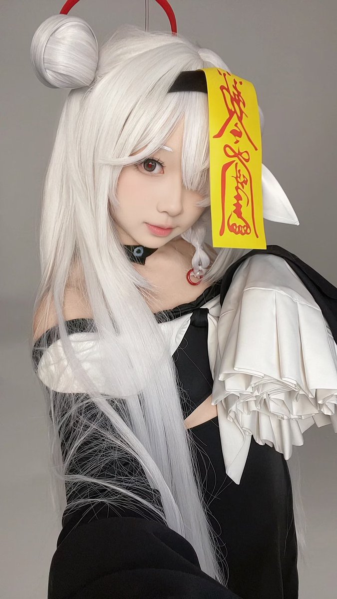 迷哦66 tweet media