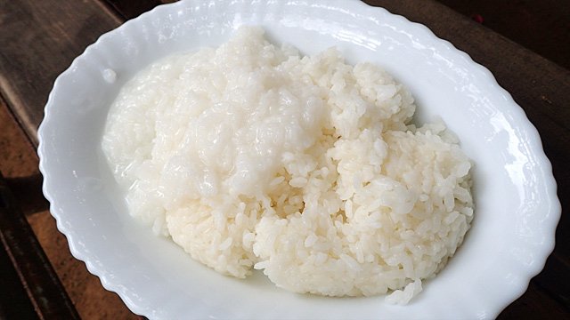 <a href="/AiPinfu2003/">自衛隊医官だった人@ハイライトも見てってよ</a> おかゆライス