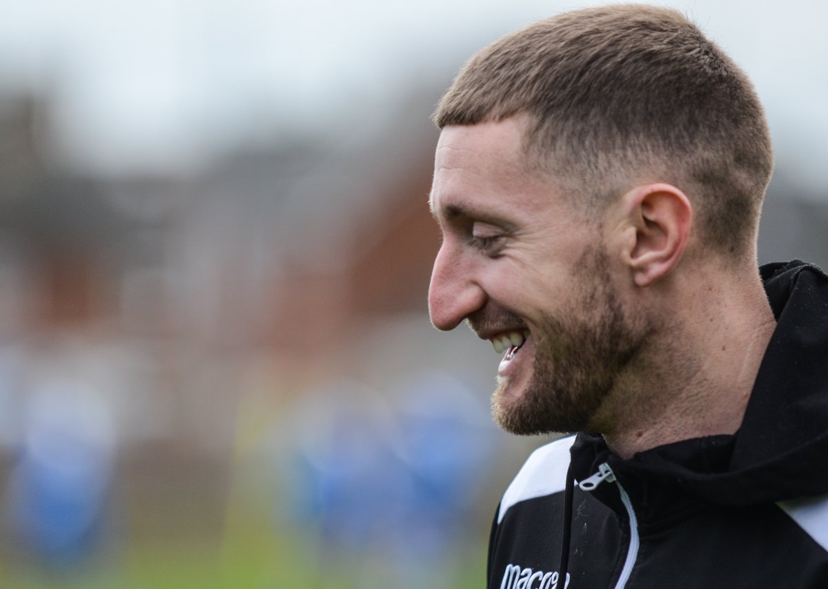 AFCPortchester's tweet photo. Lee Wort has made it through to the knockout rounds of the People’s Puskas Award!

Voting is now OPEN on Veo Technologies Instagram story: https://t.co/VjpSrsDitI

Click through their story until you find Lee Wort’s poll then tap on his name to vote (you only have today to vote!) https://t.co/fwuOsveyq8
