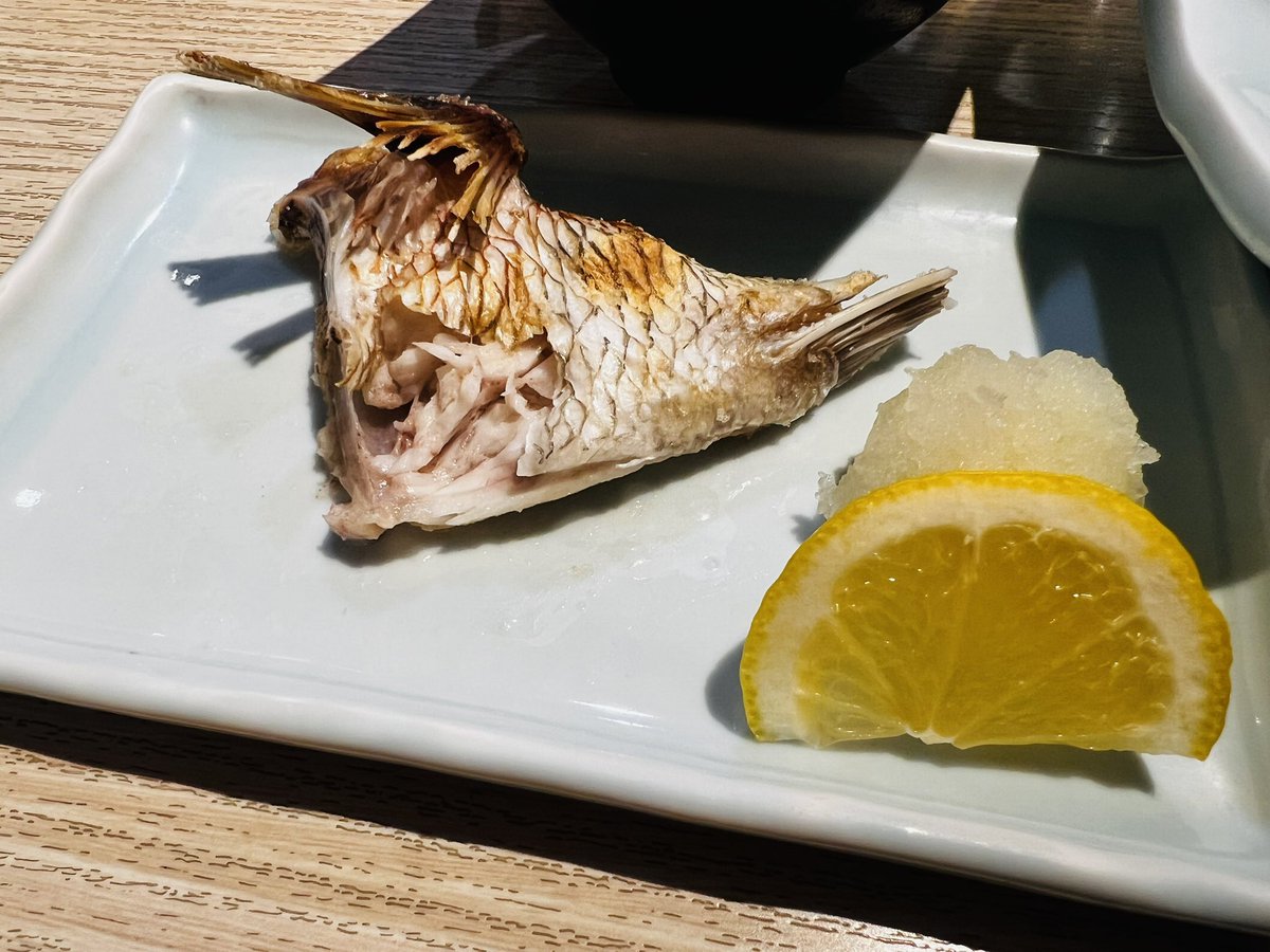 まって まだ19:13だったwww #ゆっきーin仙台