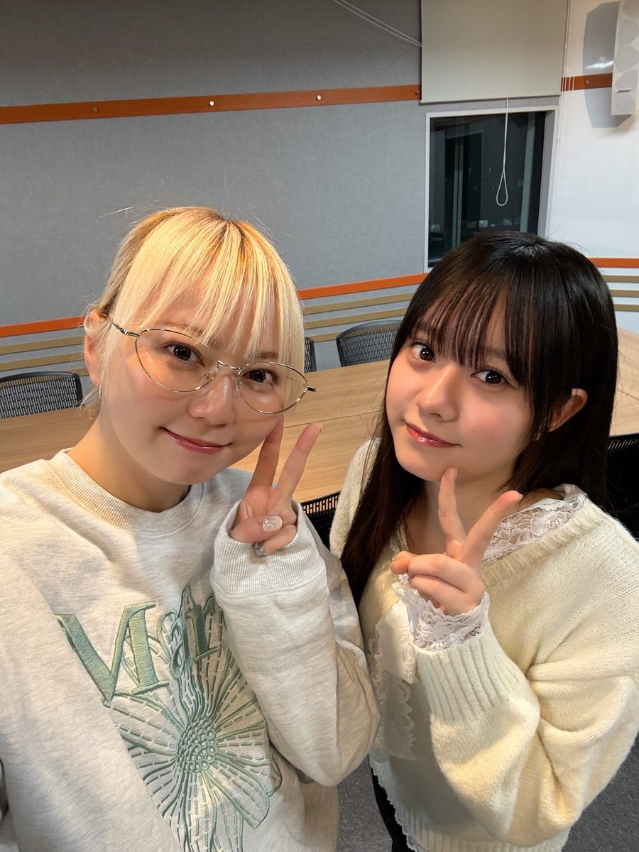 私立恵比寿中学（えびちゅう） (@ebichu_staff) / Posts / X