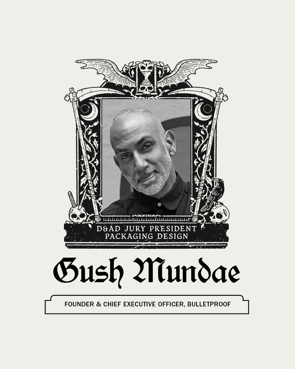 Bulletproof tweet media