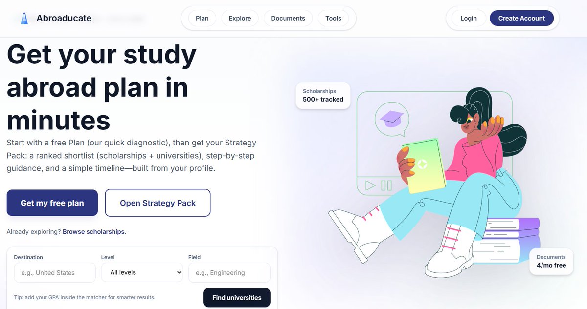 Saheed Kolawole tweet media