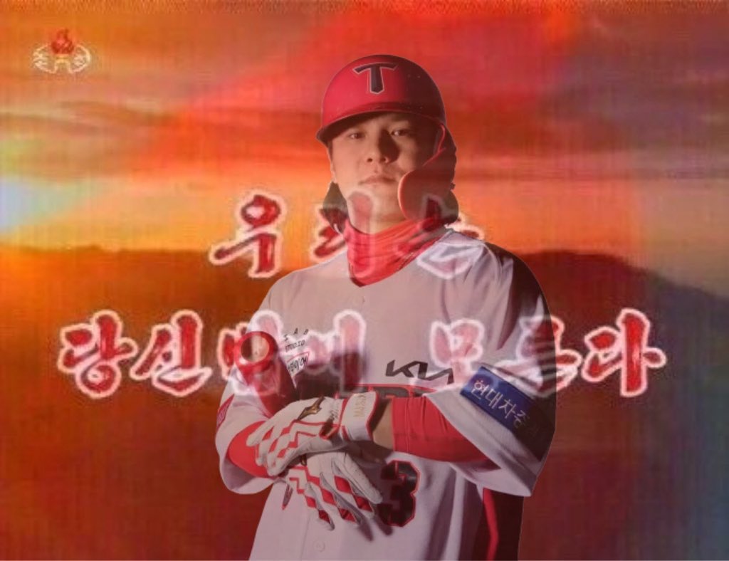 비모 (@bmo_oo__v13) on Twitter photo 