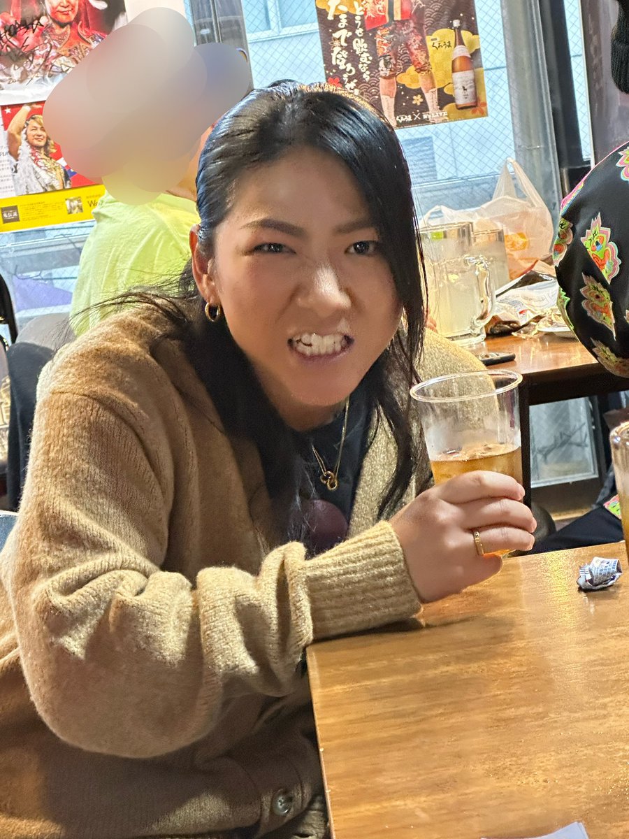 みーたん🦁 (@miibaby0902) / Posts / X