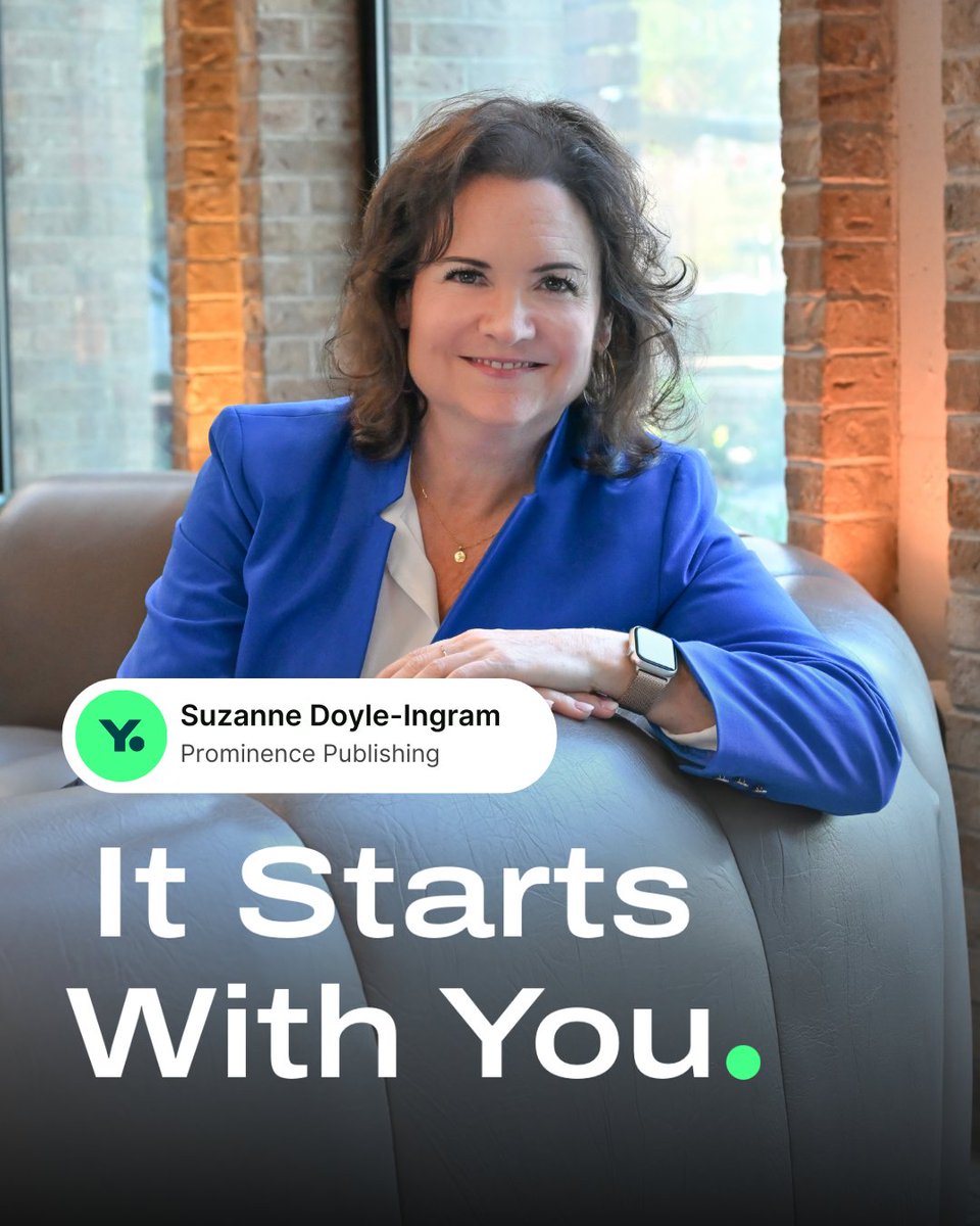 YouCanBookMe tweet media