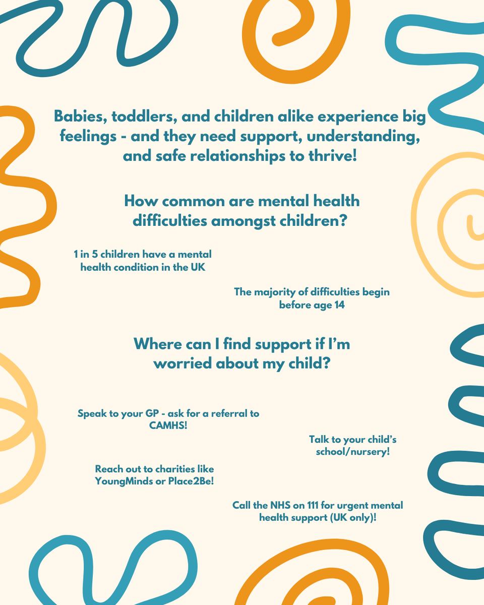 SANDPIT Research Group tweet media