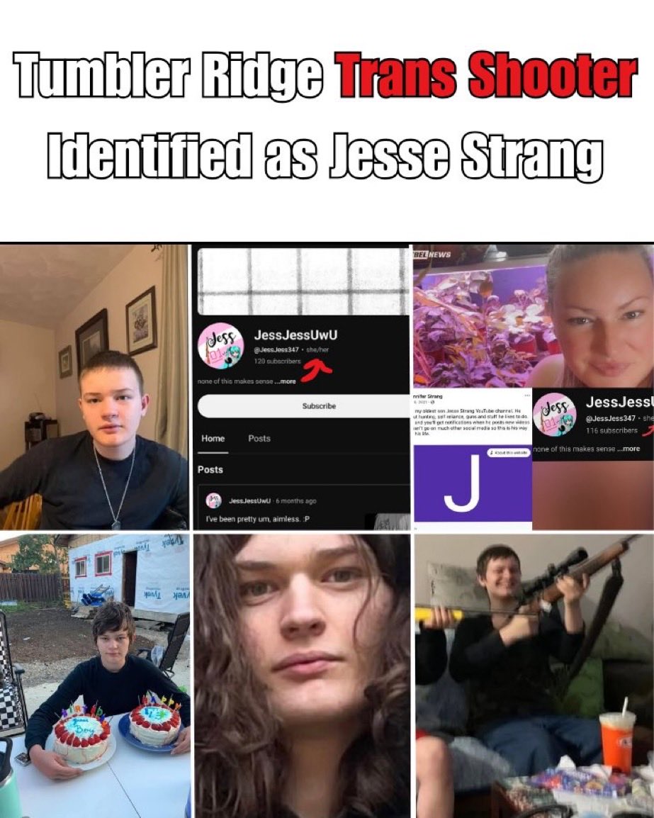 J Stewart tweet media