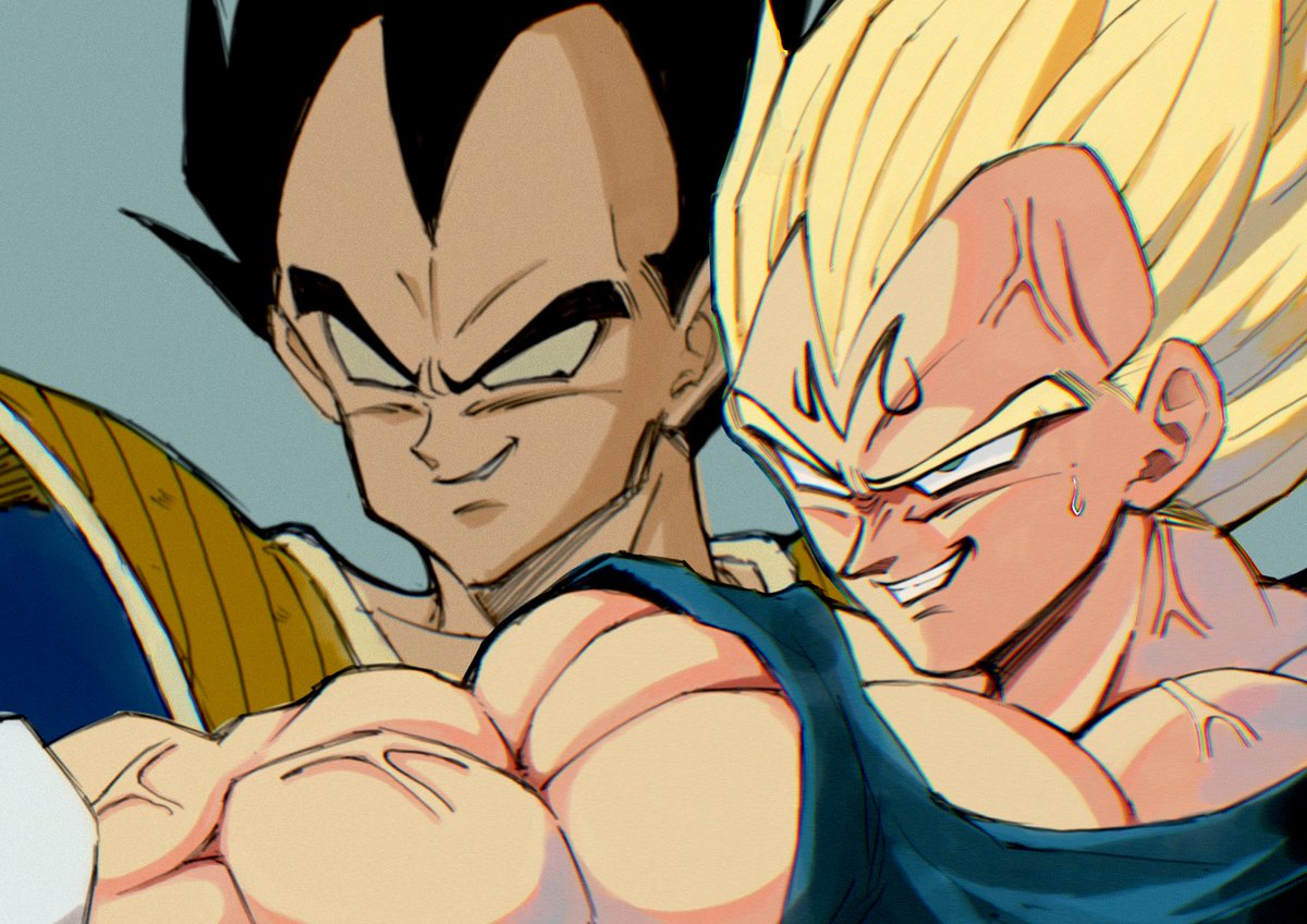 菜っ葉 tweet media