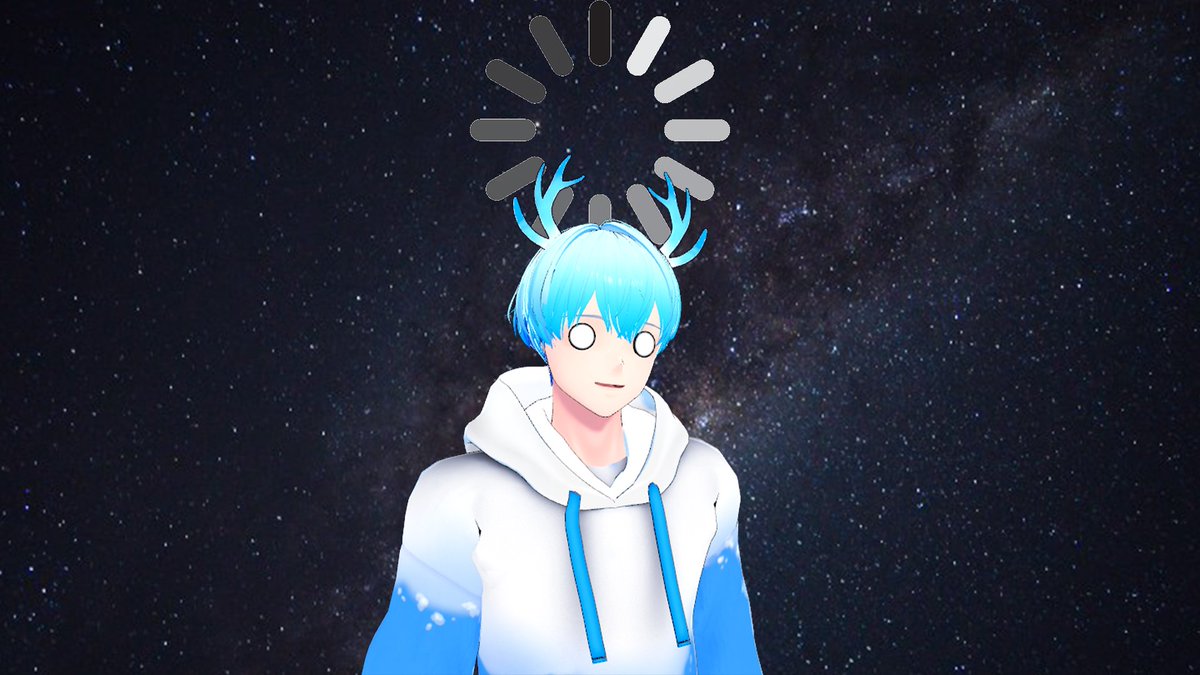 륜온 Lyunon tweet media