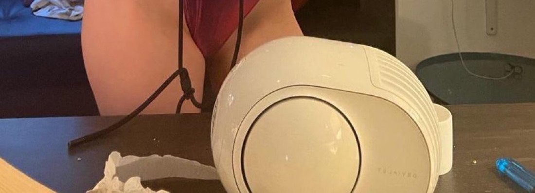 Sɪɴɢᴀᴘᴇʀᴜᴍᴀʟ tweet media