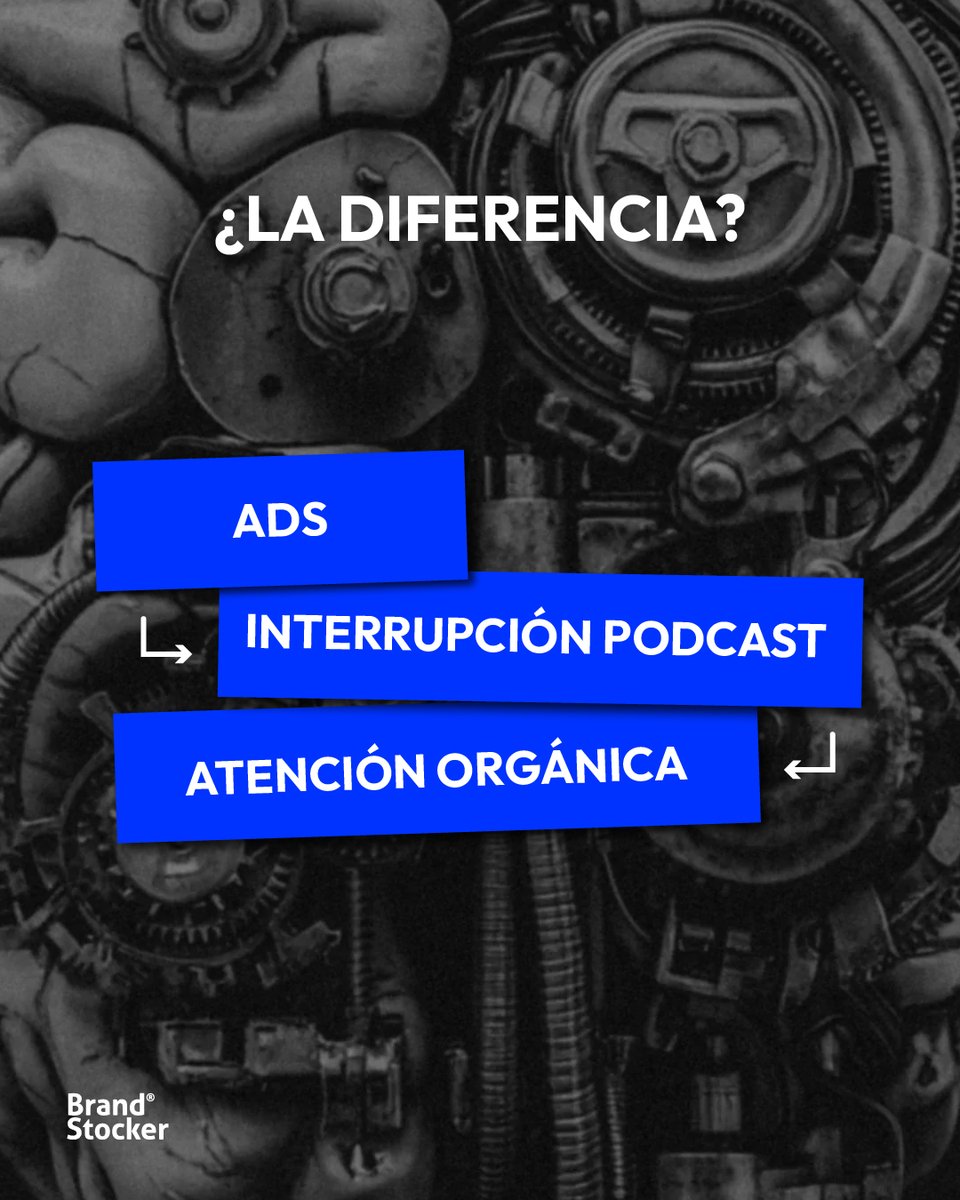 Podcast Days tweet media