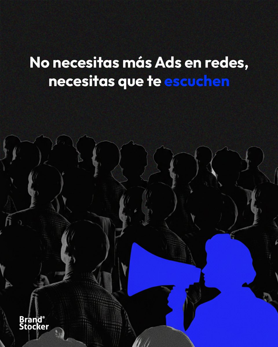 Podcast Days tweet media