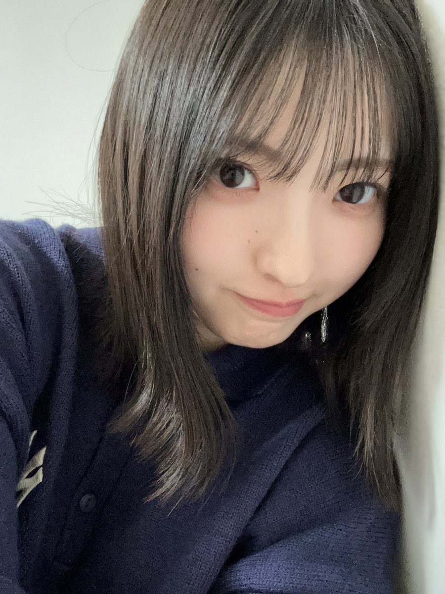 cutest kid in the world is here