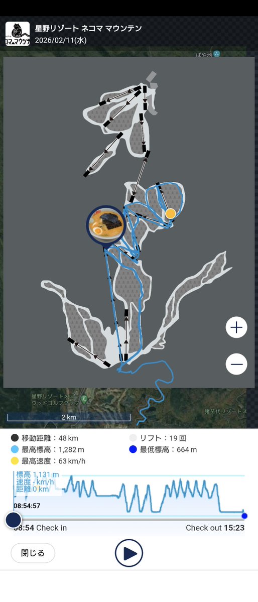 FPGA121's tweet image. sw180わかりそうで分からない