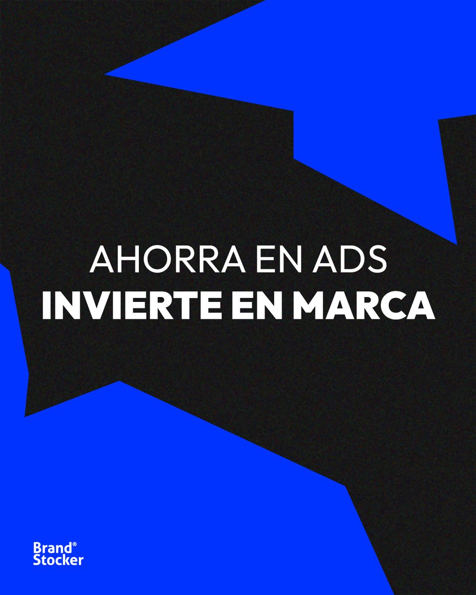 Podcast Days tweet media