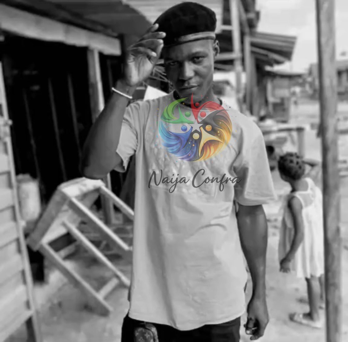 Naija Confra tweet media