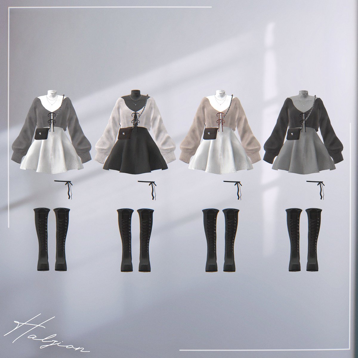 Colors ▽引用元からプレゼント企画開催中