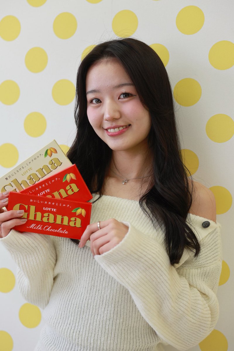 📸<a href="/seroseroseosero/">せろー</a> さん

#ななサク #東海被写体 #ポートレート