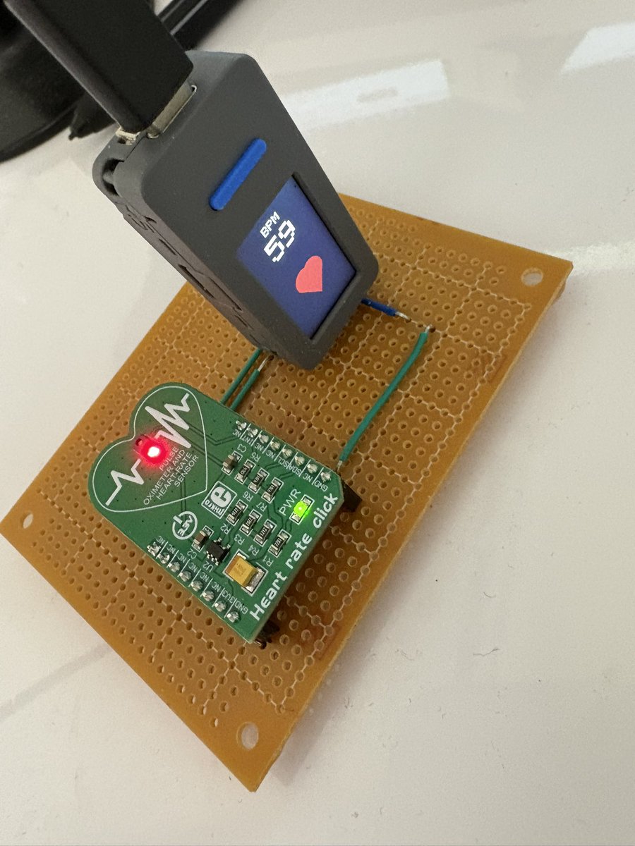 よしにゃん。 (@punipuni447) on Twitter photo 