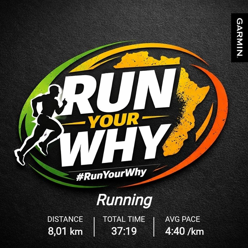 Morake T David tweet media