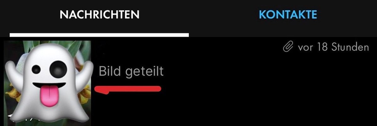 🅽🅸🅲🅺 | @weitwinkel2 tweet media