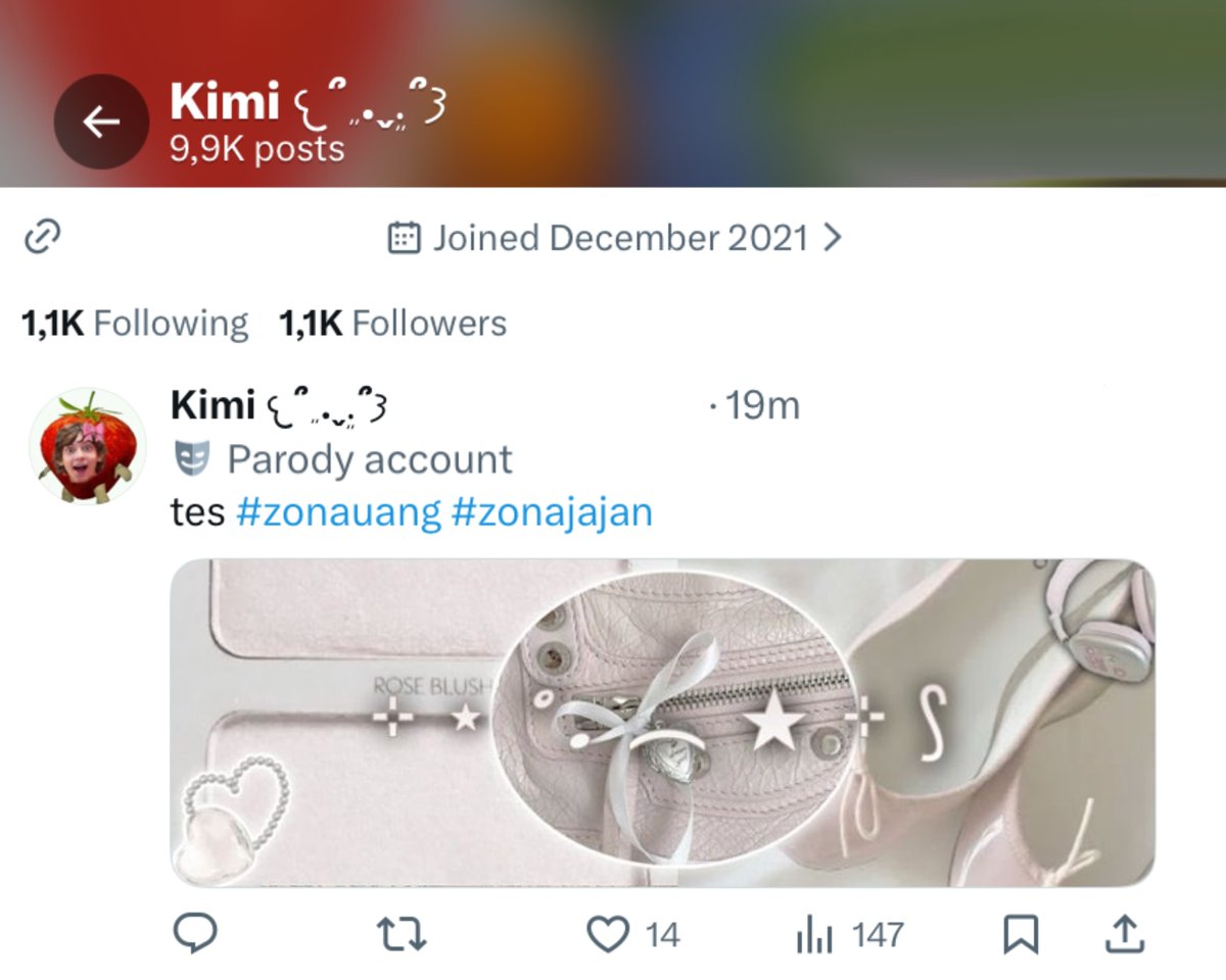 A͙ℓε ⋆ ࣪ » 👒 tweet media