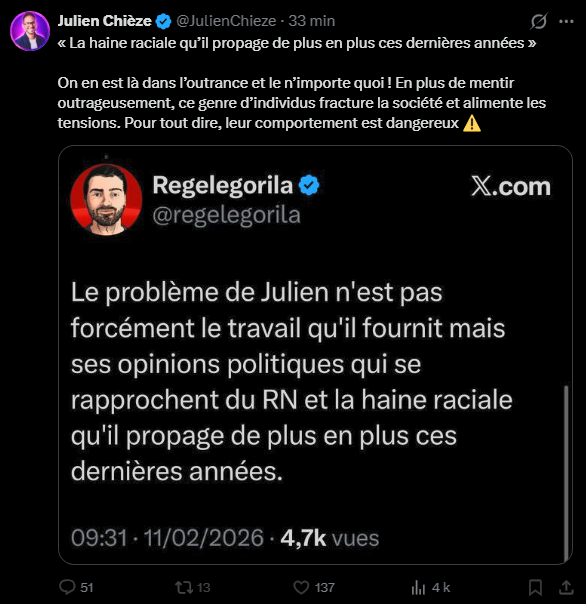 Regelegorila tweet media