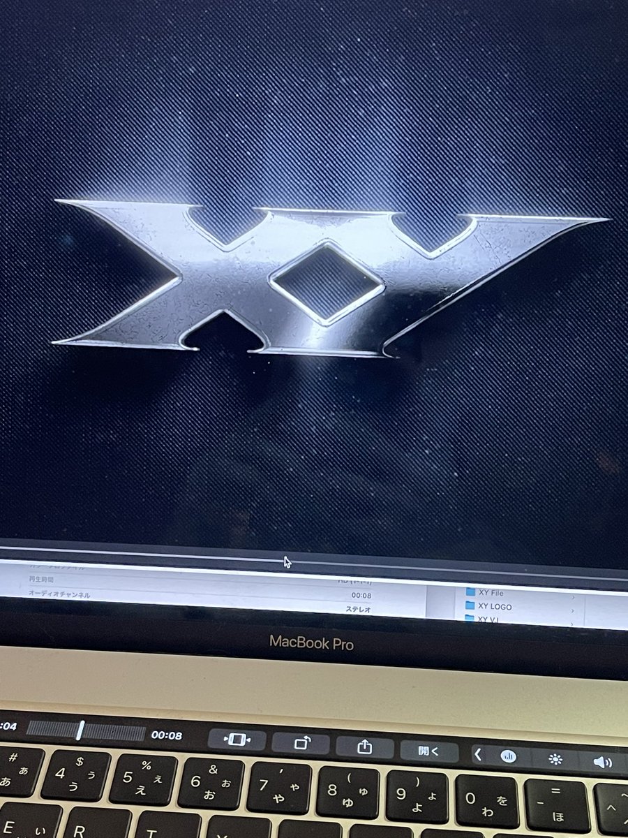 𝐏→☆ (@0830_pika) / Posts / X