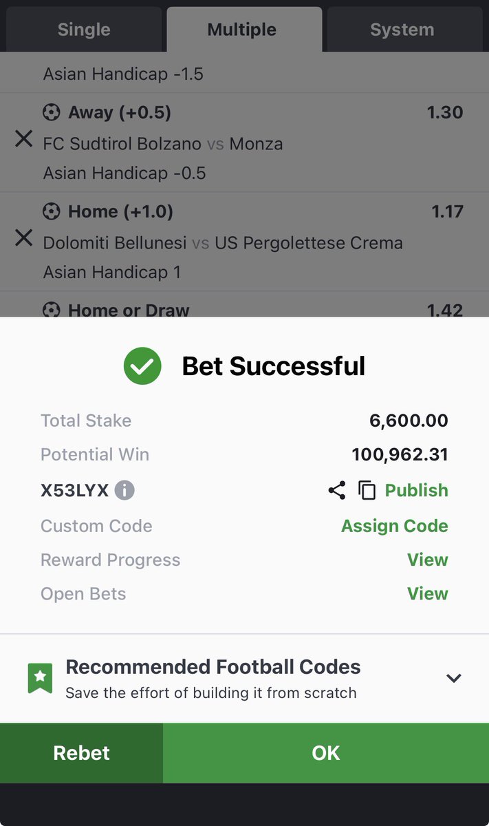 Mc Arizona 🇬🇧🇳🇬 tweet media