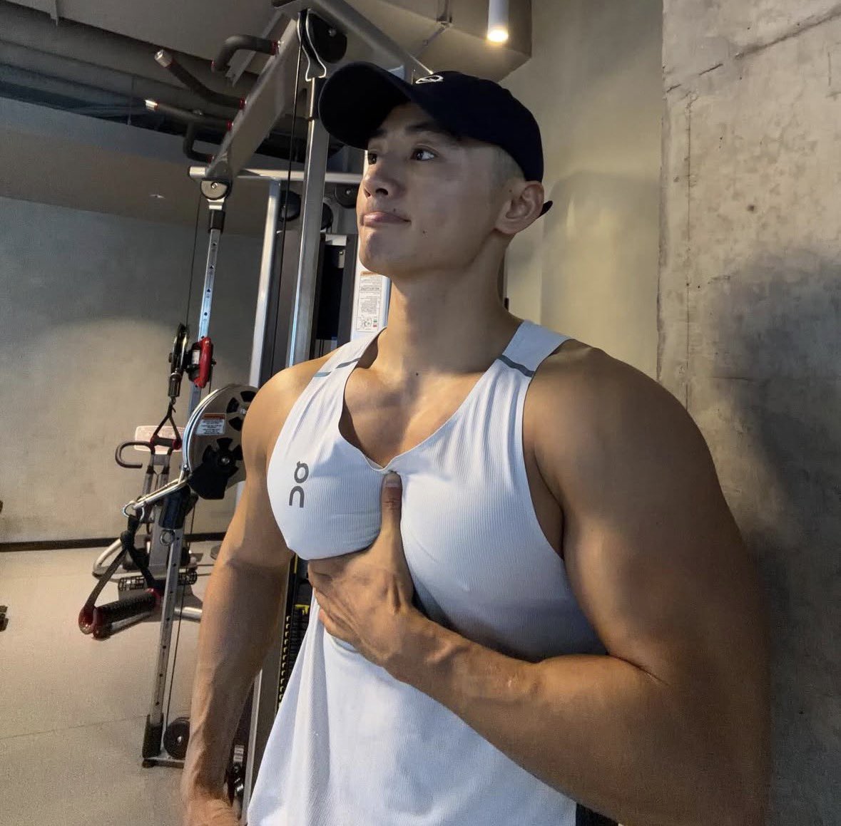 イケメンch (@ik_ch11) on Twitter photo 