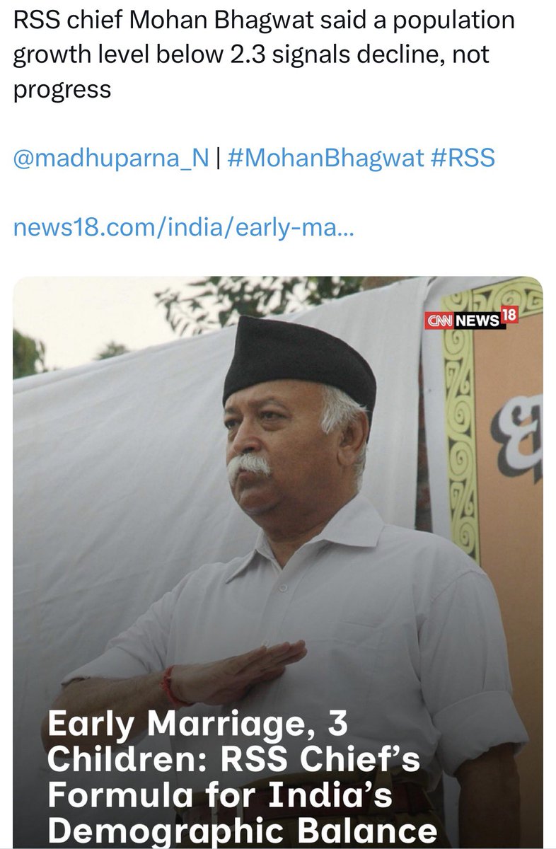 Priyank Kharge / ಪ್ರಿಯಾಂಕ್ ಖರ್ಗೆ tweet media