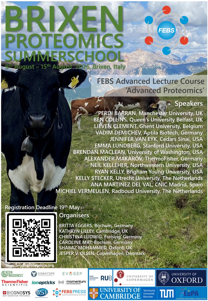 Shabaz Lab tweet media