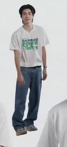 ว่าจะไม่แล้ว แต่ขอหน่อยโหลดตํ่าตลอดไป56655555
#.แค่โหลดโหมดก็เปลี่ยน

#Almondbabybigboy