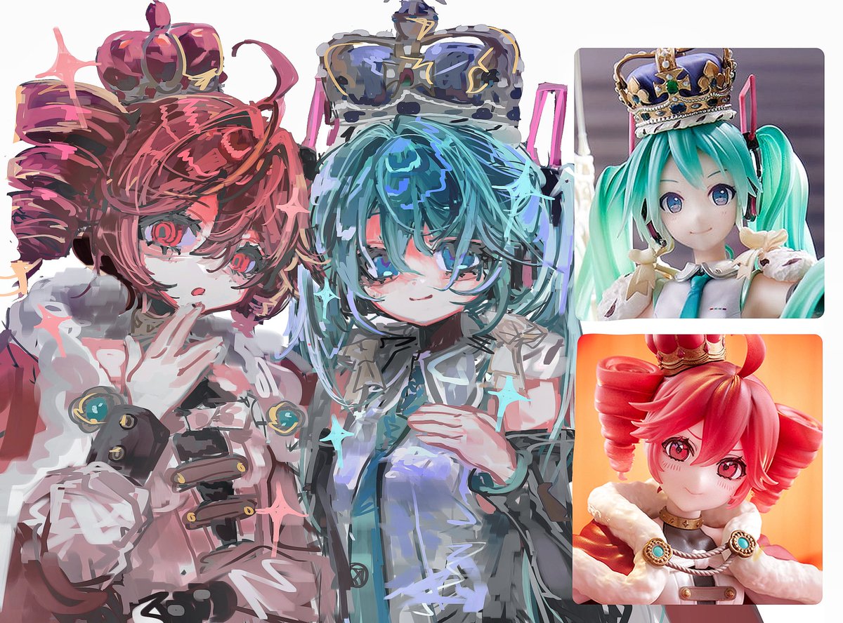 ポテトチップスポテト (@tpqU1A6gp6vmajl) / Posts / X