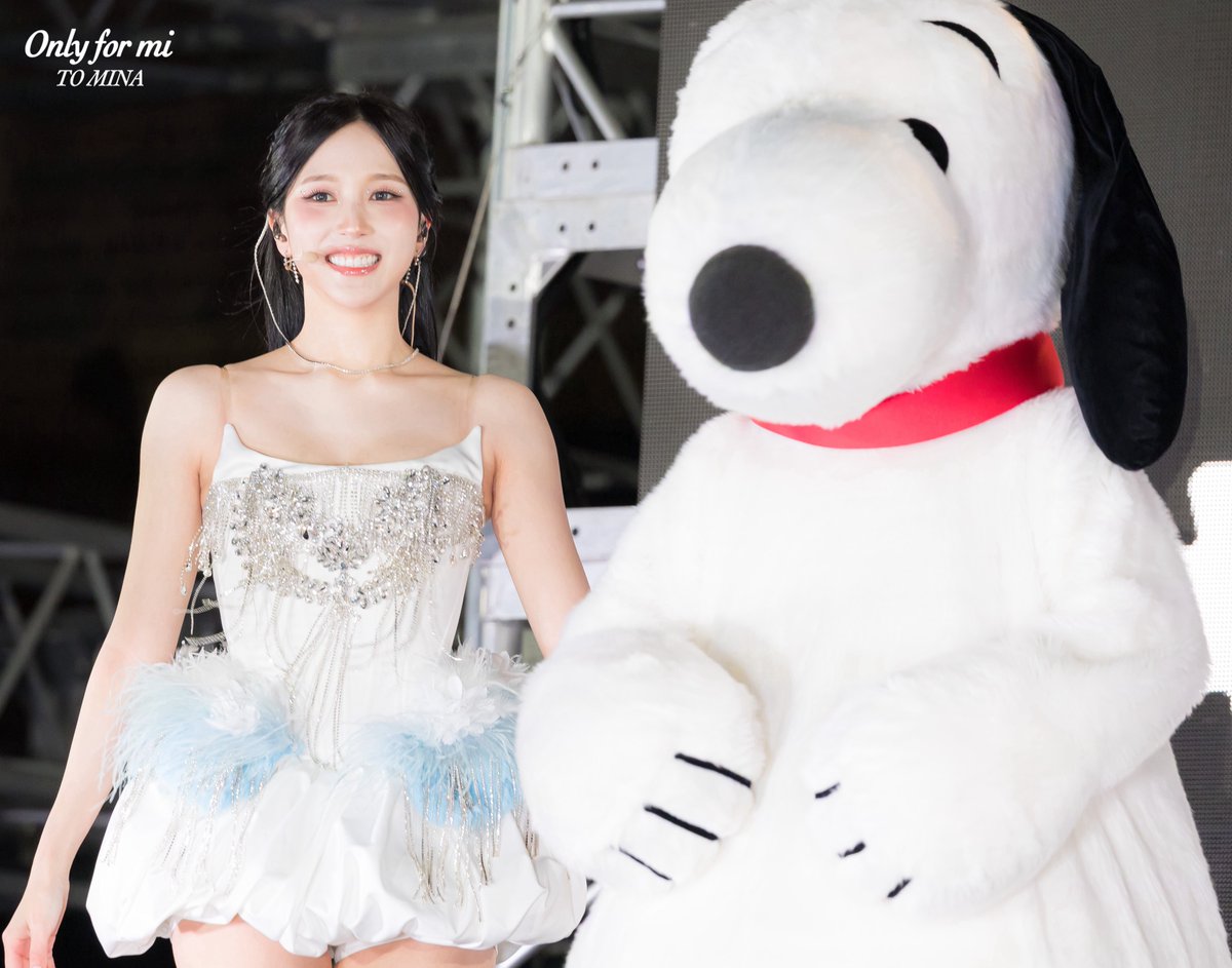 かわいすぎる………天使………妖精………