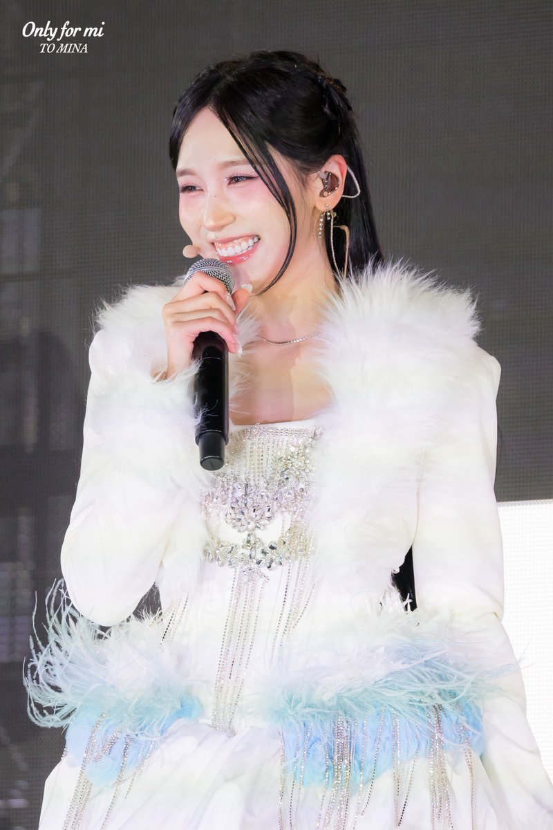 かわいすぎる………天使………妖精………