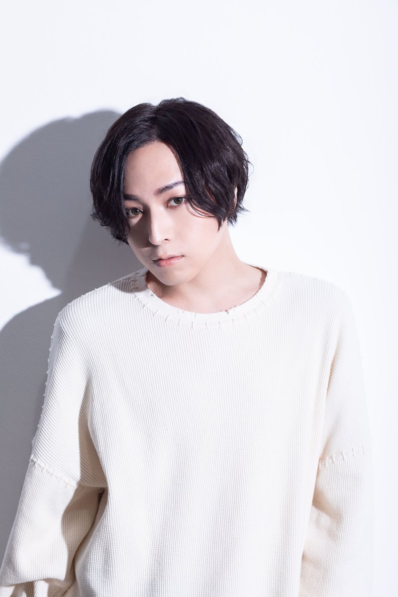 蒼井翔太 (@shouta0811aoi) / Posts / X