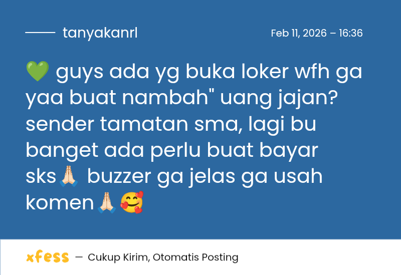 Tanyarl 💚 tweet media