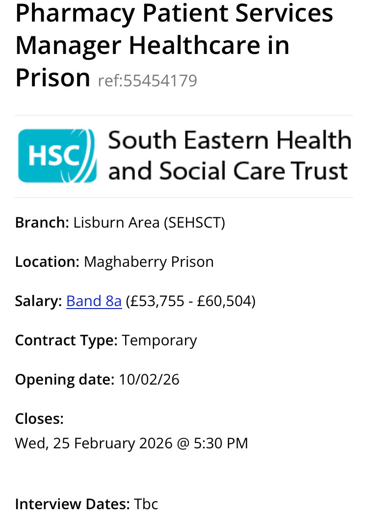 Stephen Mcgarrigle tweet media