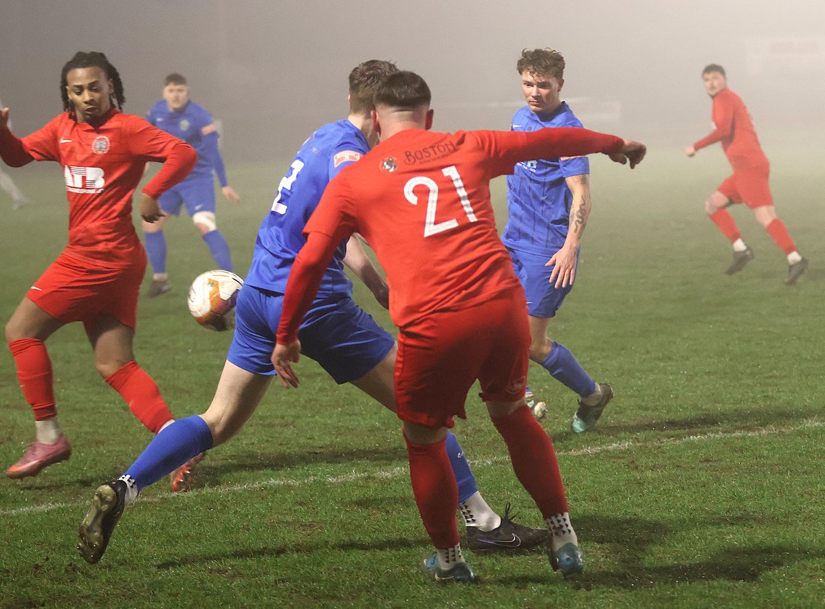 photos.app.goo.gl/KANmWS3qcSwhK4… <a href="/claycrosstownfc/">Clay Cross Town Football Club</a> <a href="/SCFC_08/">Sherwood Colliery FC</a> <a href="/utdcos/">UCL</a> <a href="/NonLeagueCrowd/">Non League Crowds</a>