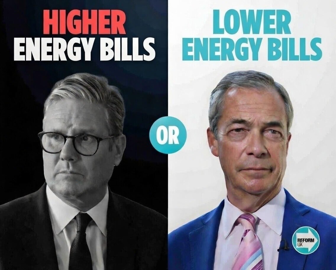 Llŷr Powell tweet media